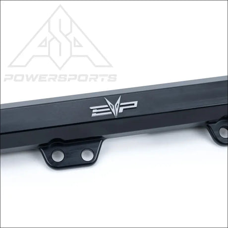 EVP Billet Fuel Rail for 2022 + RZR Pro R - Systems