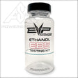 EVP E85 Ethanol Testing Kit - Fuel Systems