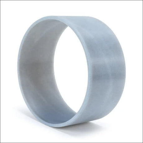 EVP ECU CodeShooter Power Flash for 2017 + Sea-Doo GTR 230 HP - Purchase / Stage 1 Tune Only - Tuner