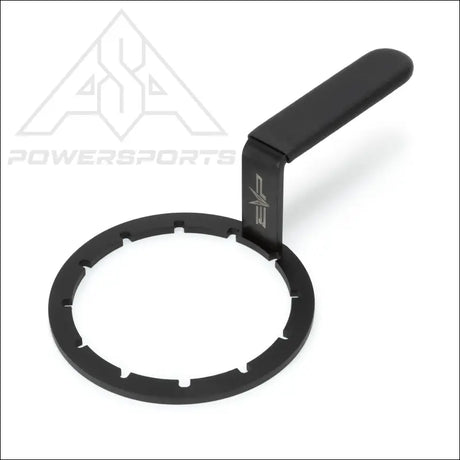 EVP Fuel Pump Assembly Removal Tool for Polaris - Systems