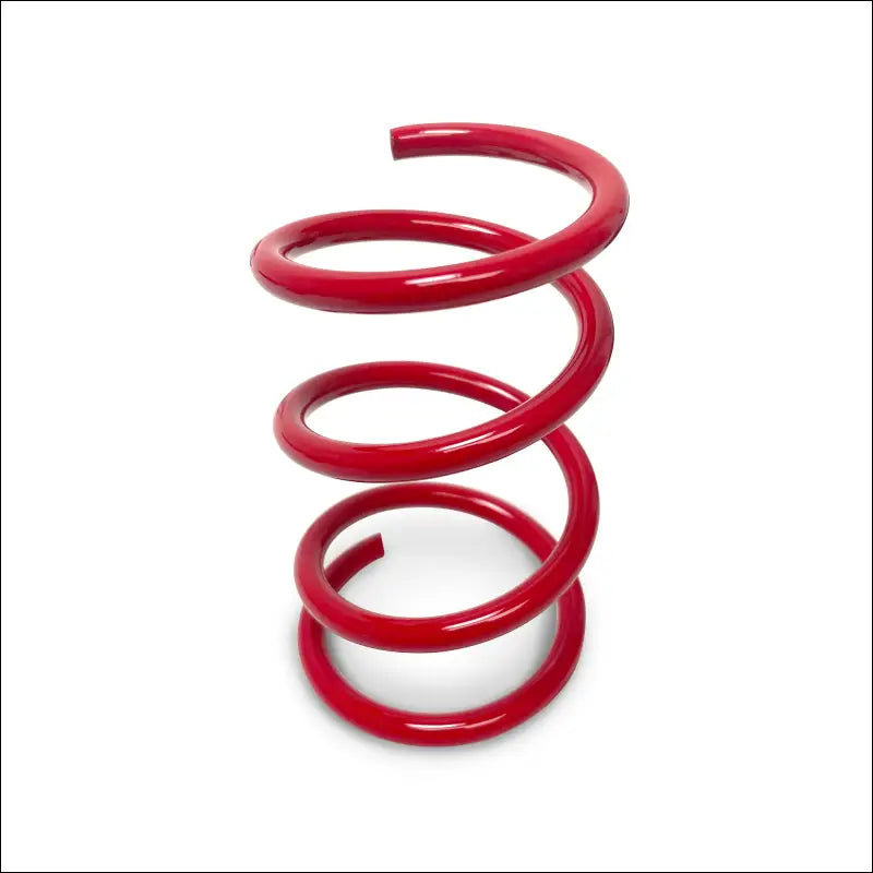 EVP High-Engagement P-Drive Primary Clutch Red Spring 2022 Can-Am Maverick X3 RR - Clutching