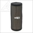 EVP High-Flow Air Filter for Can-Am Maverick X3 & Sport 1000R Commander - Intake