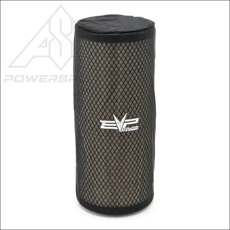 EVP High-Flow Air Filter for Can-Am Maverick X3 & Sport 1000R Commander - Intake