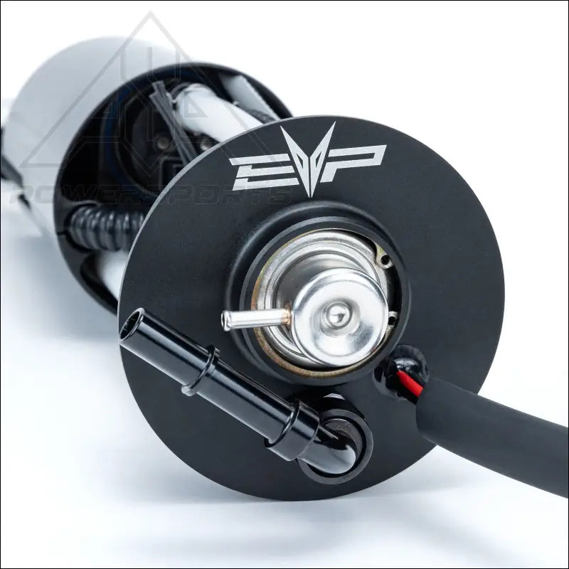 EVP High-Pressure Fuel Pump w/ Surge Tank Kits for Polaris RZR Pro XP Turbo R & Turbo/S - Systems