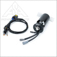 EVP High-Volume Fuel Pump & Surge Tank Kit for Polaris RZR Pro R - Systems
