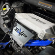 EVP Intercooler Tip-Up Brackets For Can-Am Maverick X3 - Intake