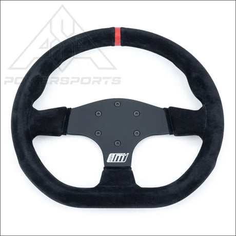 EVP.MOde Steering Wheel for Polaris RZR 200