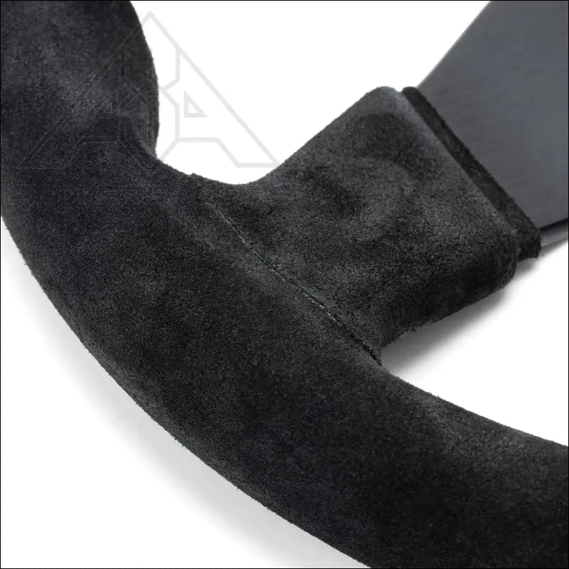 EVP.MOde Steering Wheel & Quick-Release Hub Adapter for Polaris RZR General Ranger