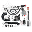 EVP Paragon P43-280 Turbo System for 2021 + Polaris RZR Pro XP & R - Kits