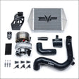 EVP Paragon P43R Turbo Upgrade Systems for 2021-’23 Can-Am Maverick X3 RR - Yes / P43R-325 - Kits