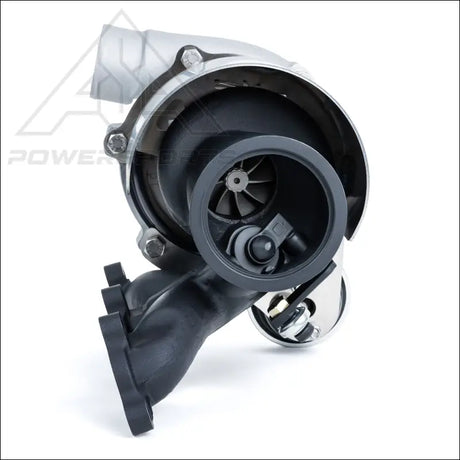 EVP Paragon P43R Turbo Upgrade Systems for 2021-’23 Can-Am Maverick X3 RR - Kits