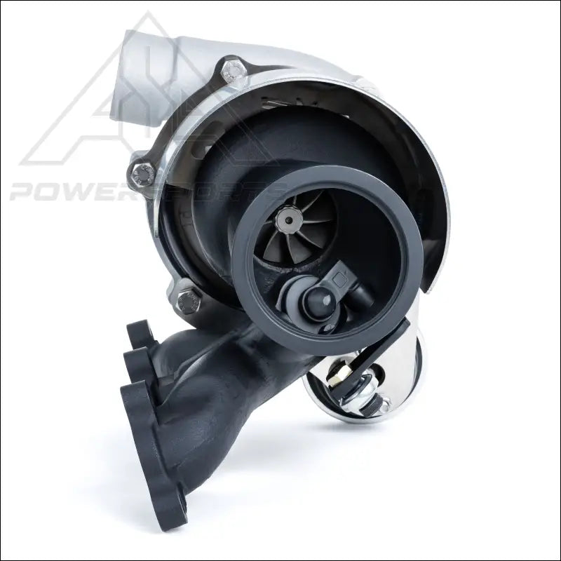 EVP Paragon P43R Turbo Upgrade Systems for 2024 Can-Am Maverick X3 RR - Kits