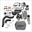 EVP Paragon P46-357 Turbo System for 2017-’19 Can-Am Maverick X3 & R - Kits