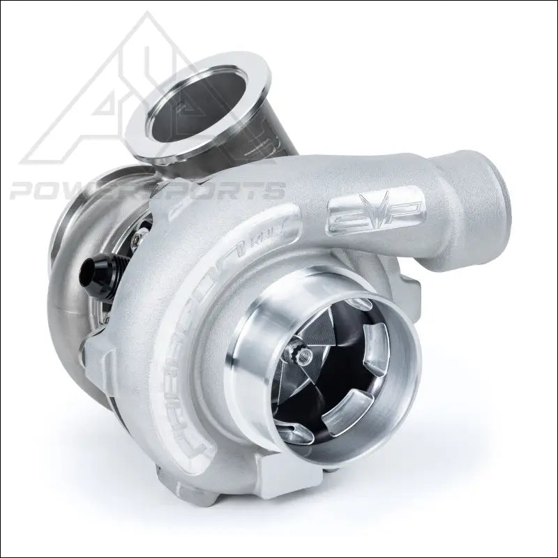 EVP Paragon P57-700 Turbo System for Polaris RZR Pro R - Kits