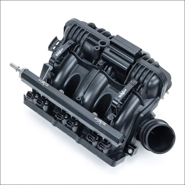 EVP Plenum Bulletproofing Kit for Can-Am Maverick R - OEM Fitting - Fuel Systems