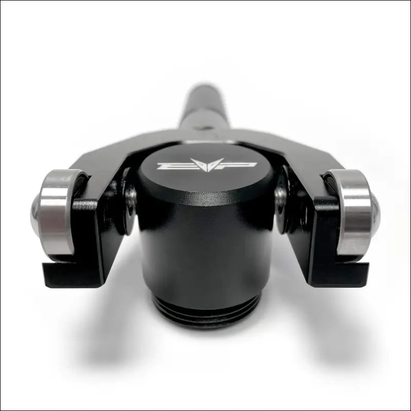 EVP Quick Belt Changing Tool Kit for Can-am Maverick X3 - Clutching