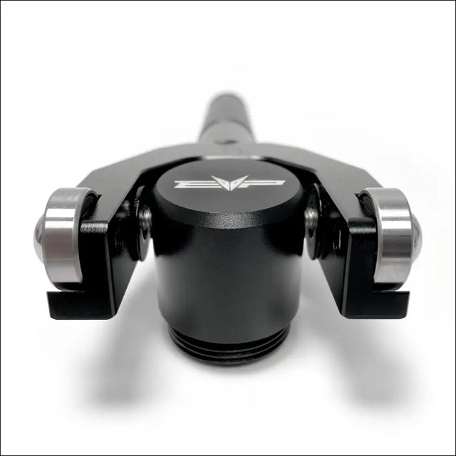 EVP Quick Belt Changing Tool Kit for Can-am Maverick X3 - Clutching