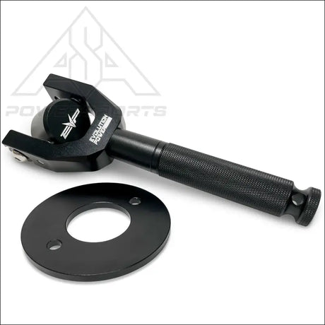 EVP Quick Belt Changing Tool Kit for Can-am Maverick X3 - Clutching