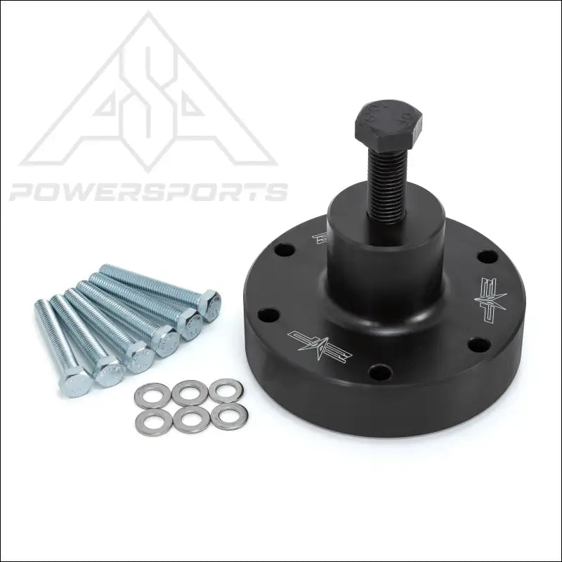 EVP Shift-Tek Can-Am pDrive Clutch Governor Cup Removal Tool - Clutching