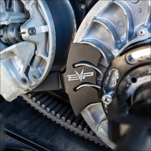 EVP Shift-Tek Can-Am Secondary Holder Tool - Clutching