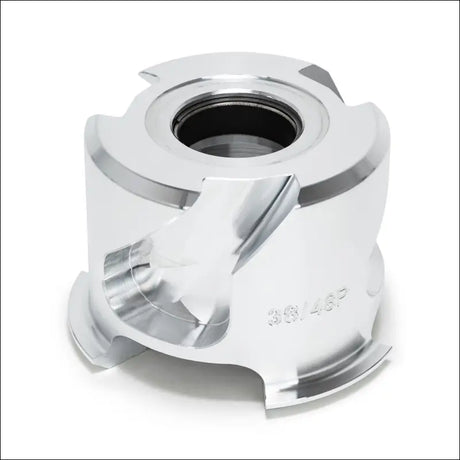 EVP Shift-Tek High Engagement Ultimate Clutch Kit for Polaris RZR 2021 XP Turbo/S - Clutching