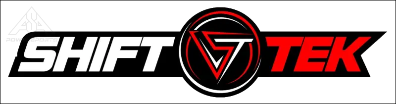 EVP Shift-Tek High & Low Engagement Clutch Weight Kits for Polaris RZR Turbo/S - Clutching