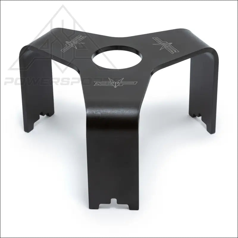 EVP Shift-Tek pDrive Clutch 3-Arm Primary Compressor Tool - Clutching