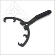 EVP Shift-Tek pDrive Primary Clutch Holding Tool - Clutching