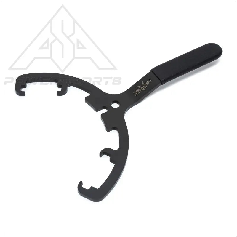 EVP Shift-Tek pDrive Primary Clutch Holding Tool - Clutching