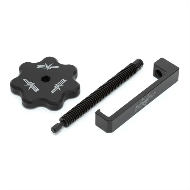 EVP Shift-Tek Primary Clutch C-Clamp Tool Kit - Clutching