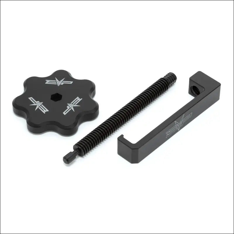 EVP Shift-Tek Primary Clutch C-Clamp Tool Kit - Clutching