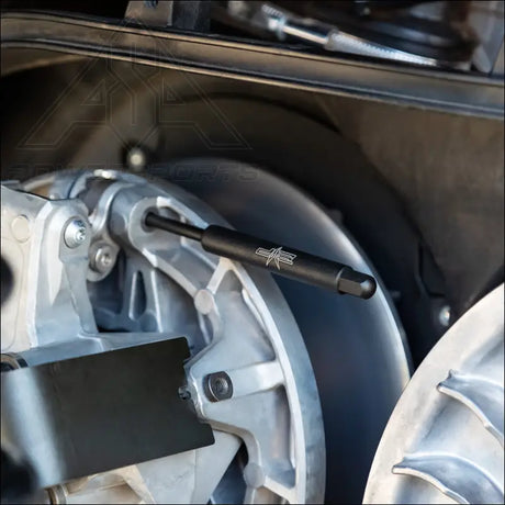 EVP Shift-Tek Ultimate Can-Am pDrive Primary Clutch Tool Kit - Clutching