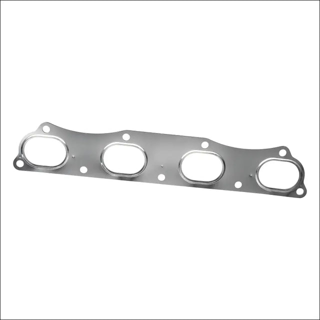 EVP Stainless Steel Exhaust Manifold Gasket for Polaris RZR Pro R - ENGINE & TRANSMISSION
