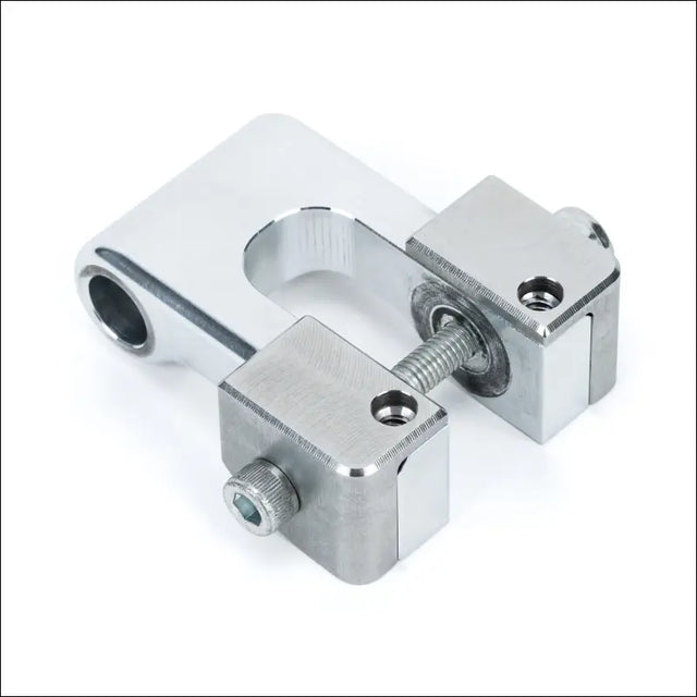 EVP TAPP Primary Clutch HD Weight Kit - Clutching