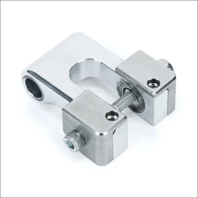 EVP TAPP Primary Clutch HD Weight Kit - Clutching