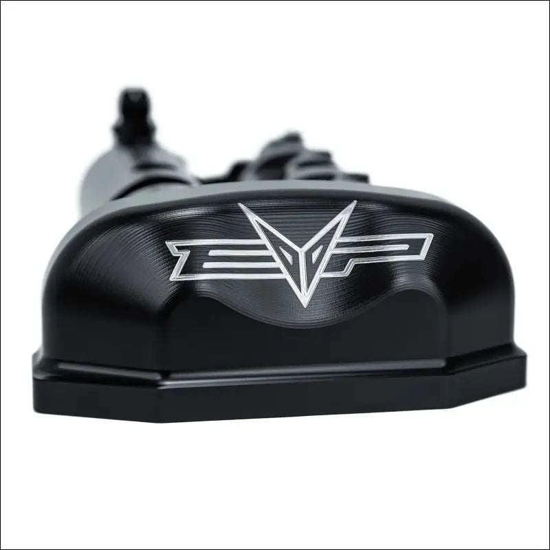 EVP TPR Billet Valve Cover for 2017 + Can-Am Maverick X3 - ENGINE & TRANSMISSION