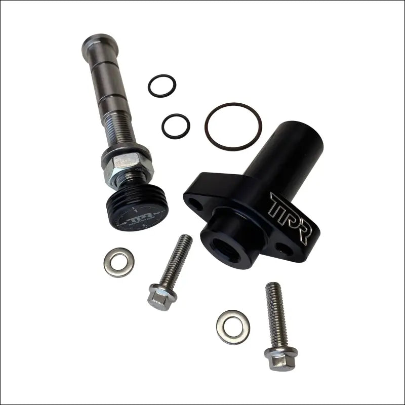 EVP TPR Cam Chain Tensioner for RZR XP Turbo/S - ENGINE & TRANSMISSION