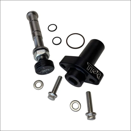 EVP TPR Cam Chain Tensioner for RZR XP Turbo/S - ENGINE & TRANSMISSION