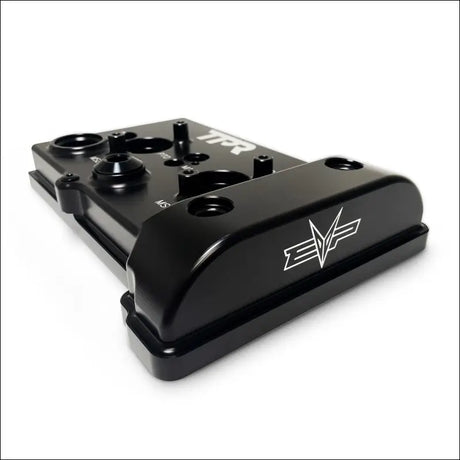 EVP TPR Valve Cover Kit for Polaris RZR XP Turbo/S RS1 & 1000 - ENGINE TRANSMISSION