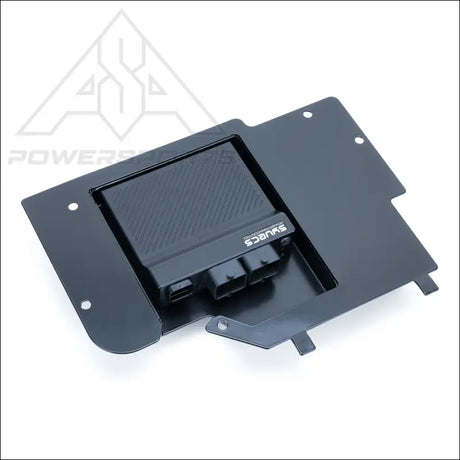 EVP x SYVECS DIRECT-FIT ECU FOR 2021-’23 X3 TURBO RR - Tuner