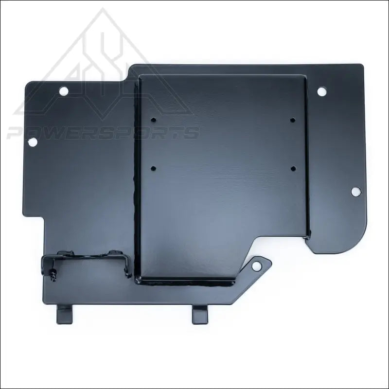 EVP x SYVECS DIRECT-FIT ECU FOR 2021-’23 X3 TURBO RR - Tuner