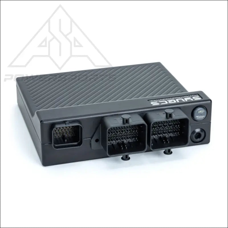 EVP x SYVECS DIRECT-FIT ECU FOR 2022 + POLARIS RZR PRO R - Tuner