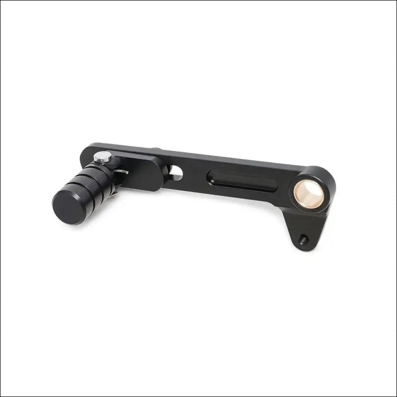 Folding shift lever - Pan America - Performance