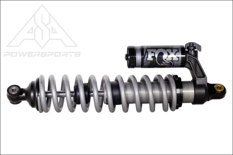 FOX QS3 Shock Set for Polaris Ranger XP 1000 Models - Aftermarket Shocks