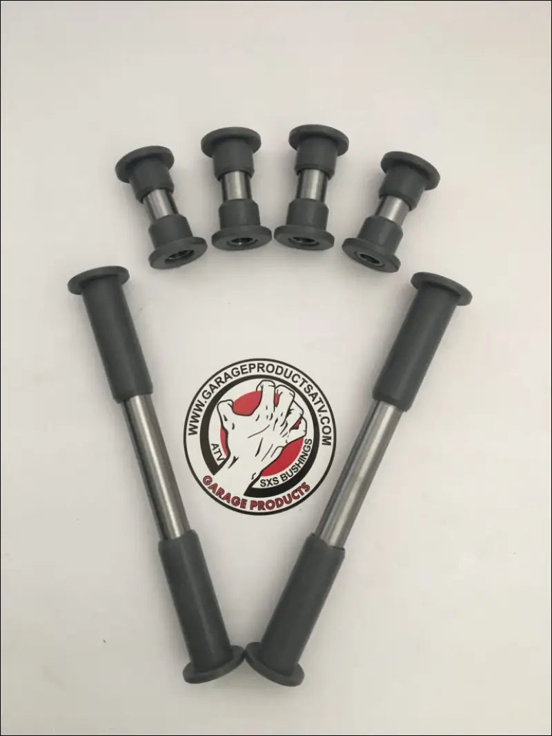 Garage Products ATV Commander All Models Up to 2020 - Bushings