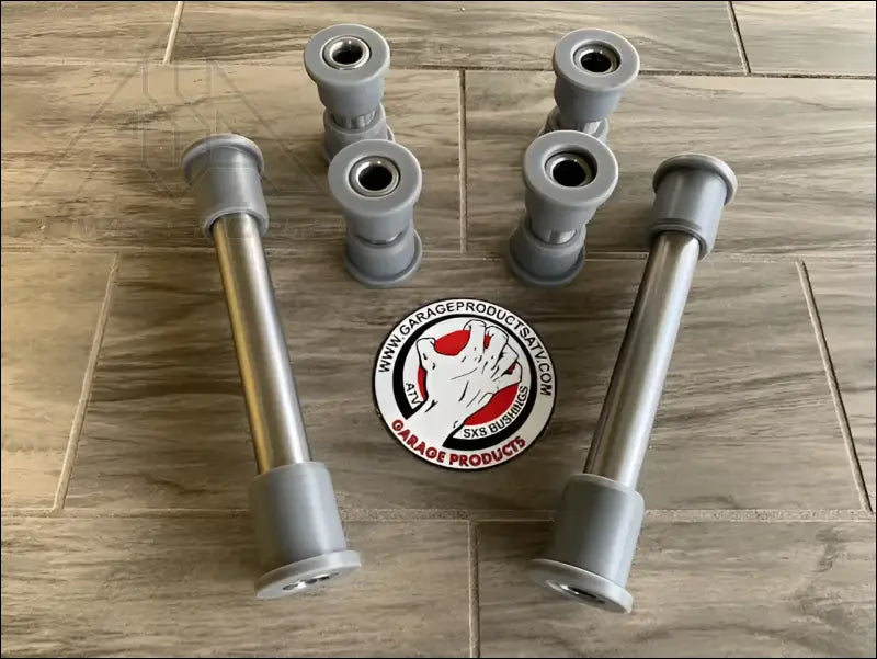 Garage Products ATV Kawasaki Teryx 750-800 All Models - Bushings