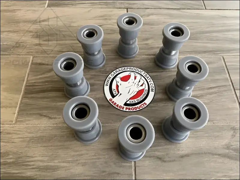 Garage Products ATV Kawasaki Teryx 750-800 All Models - Bushings