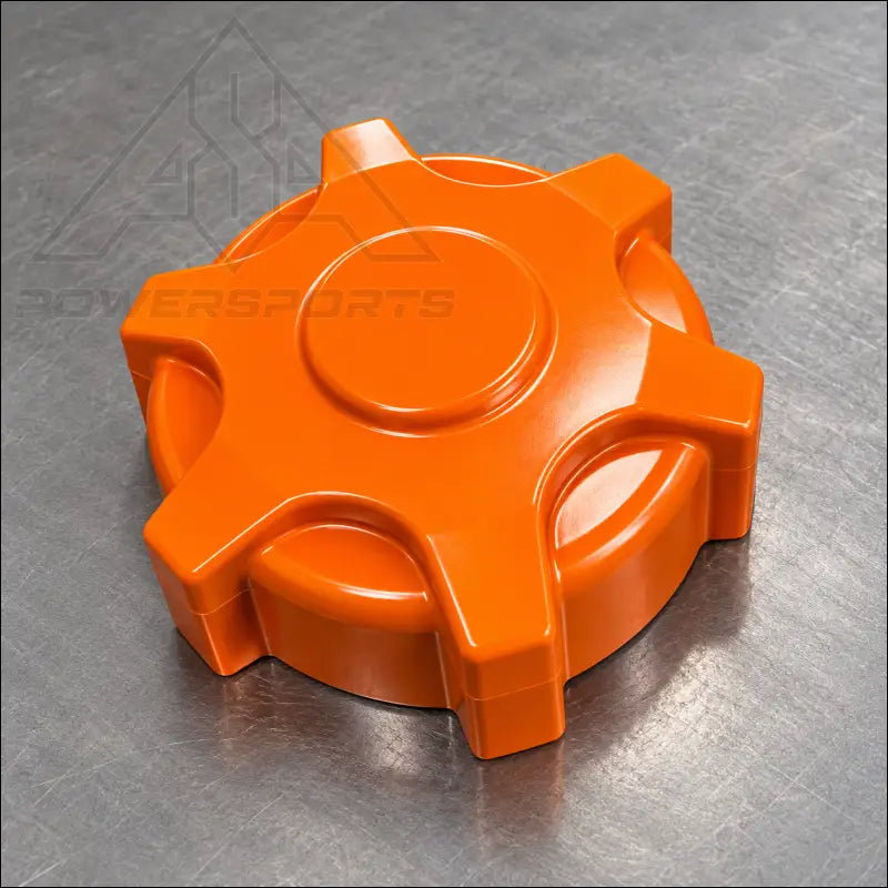 Gas Cap canam Can-Am Outlander or Renegade