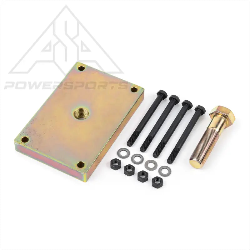 Governor Cup Puller for Can-Am Maverick & Commander 1000R - Clutching