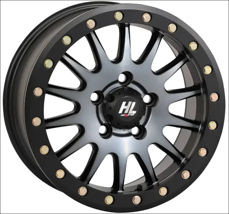HL24-gray